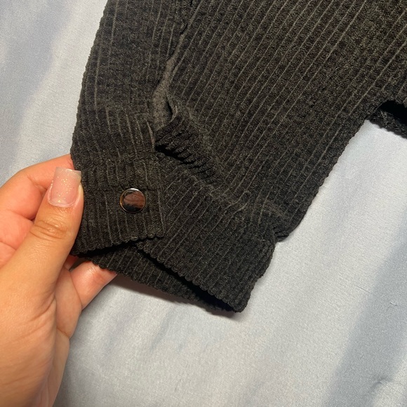 Fall jacket - Picture 4 of 4